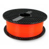 Prusament PLA Prusa Orange