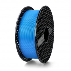 Azurblau NFC