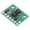 VL53L5CX Flugzeit - 8x8 I2C Abstandssensor - 400cm - Pololu 3417