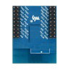 Bluetooth Low Energy (BLE 4.0) Modul – NRF51822 – Waveshare 9515