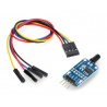Flammensensor 760-1100 nm - analog - Waveshare 9521