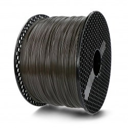 Prusament PLA Recycled 2kg