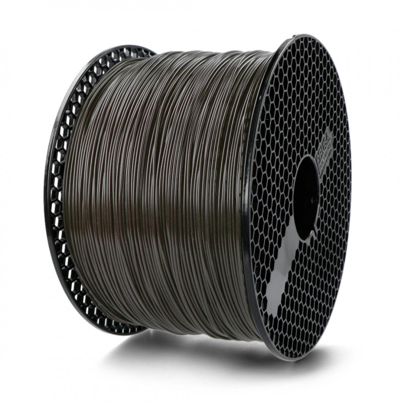 Prusament PLA Recycled 2kg