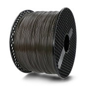 Prusament PLA Recycled 2kg