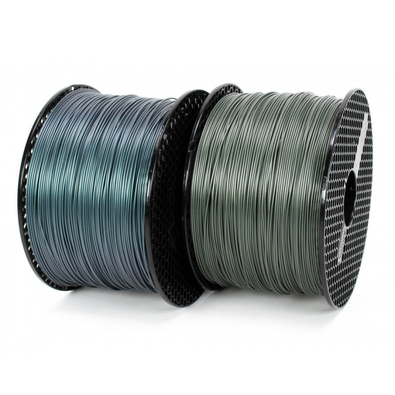 Prusament PLA Recycled 2kg