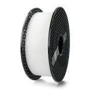 Prusament PETG Signal White