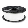Prusament PETG Signal White