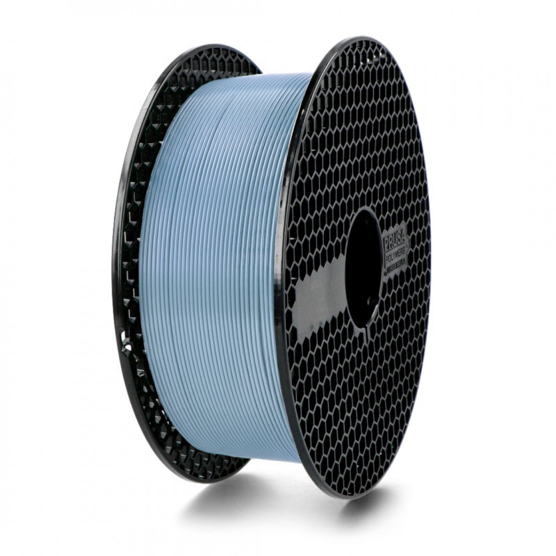 Prusament PETG Chalky Blue