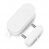 LWL02 LoRaWAN Wasserlecksensor - EU868MHz, Smart Home, OTTA