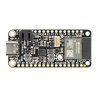 Adafruit ESP32 Feather V2 – 8 MB Flash + 2 MB PSRAM – STEMMA QT