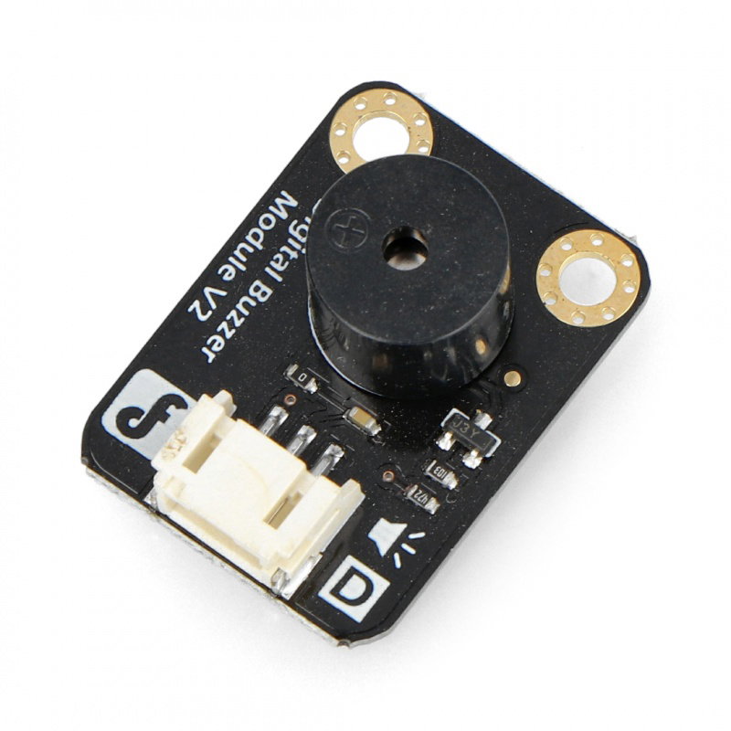 DFRobot Intermediate Kit – Kit für fortgeschrittene Benutzer