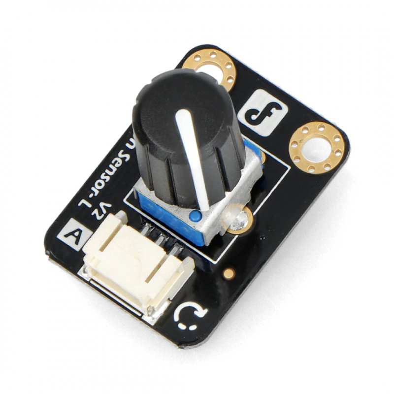 DFRobot Intermediate Kit – Kit für fortgeschrittene Benutzer