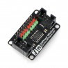 DFRobot Intermediate Kit – Kit für fortgeschrittene Benutzer