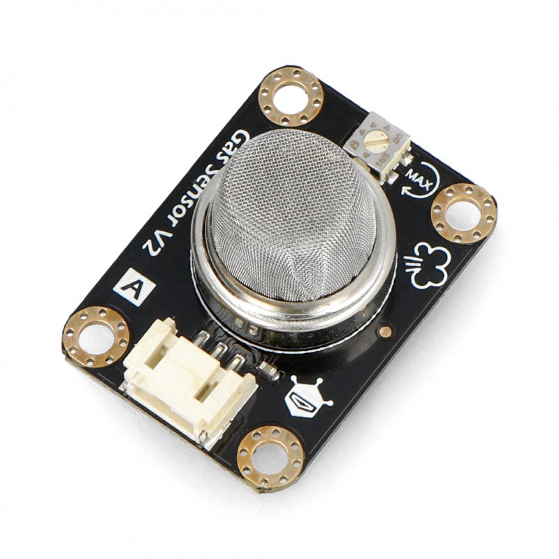 DFRobot Intermediate Kit – Kit für fortgeschrittene Benutzer