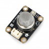 DFRobot Intermediate Kit – Kit für fortgeschrittene Benutzer