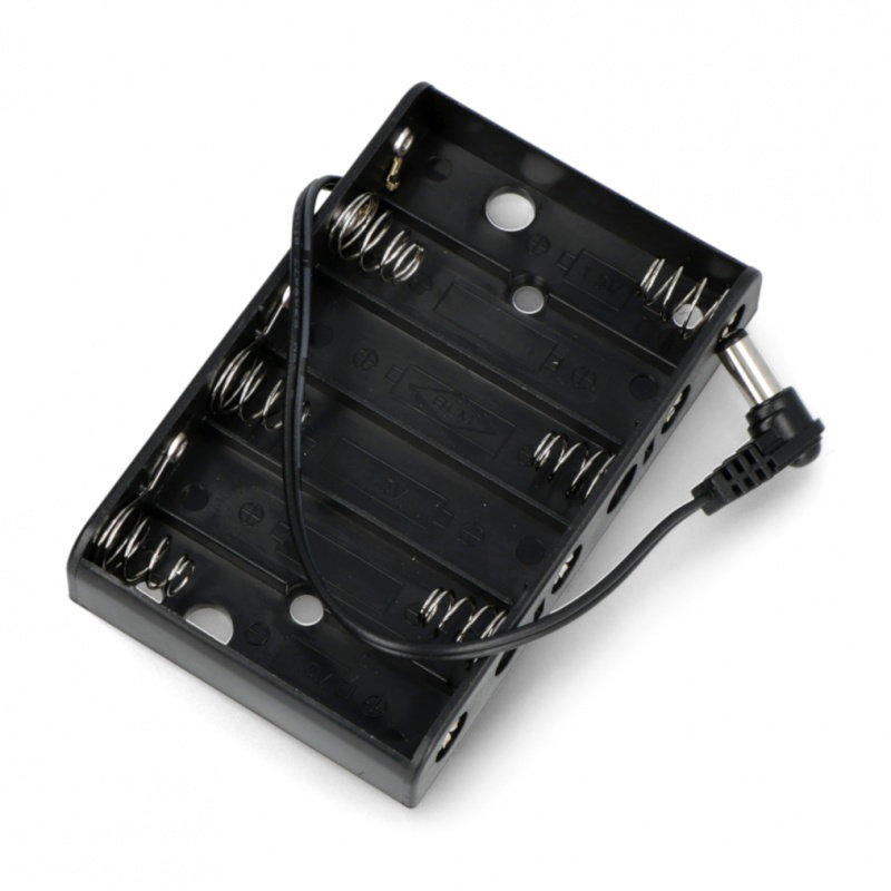 DFRobot Intermediate Kit – Kit für fortgeschrittene Benutzer