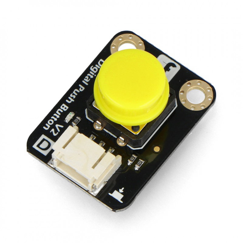 DFRobot Intermediate Kit – Kit für fortgeschrittene Benutzer