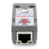 ESP32-Ethernet-Einheit mit PoE