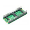 Raspberry Pi Pico H