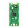 Raspberry Pi Pico H