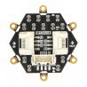 Neo HEX 37 RGB LED Board (WS2812)