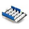 Grove - Base Shield v2 - Schild für Arduino