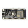 Adafruit ESP32-S3 Feather with 4MB Flash 2MB PSRAM - STEMMA QT
