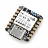Seeed Xiao BLE nRF52840 - Arduino / MicroPython - Bluetooth 5.0 mit eingebauter Antenne - Seeedstudio 102010448