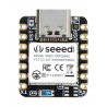 Seeed XIAO BLE nRF52840 – Unterstützt Arduino/MicroPython –