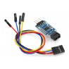 Abstandssensor, reflektierend 3,3 V / 5 V - 30 mm - Waveshare