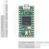 Teensy 4.0 (Headers)