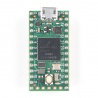 Teensy 4.0 (Headers)