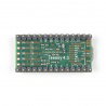 Teensy 4.0 (Headers)