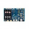 PoE UPS Base Board Designed for Raspberry Pi Compute Module 4