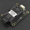 Gravity: UART Fiber Optic Transceiver Module