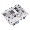 BEAGLEBONE-AI-64