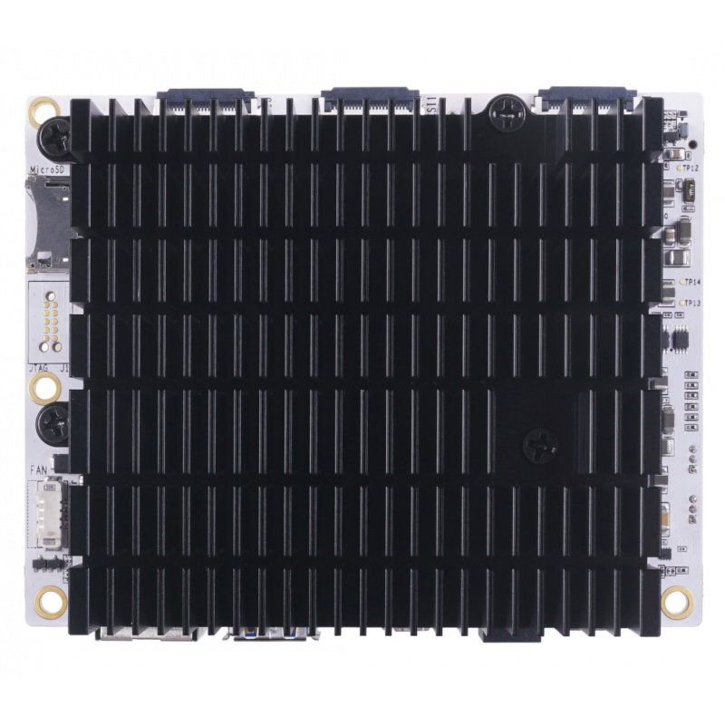 BEAGLEBONE-AI-64