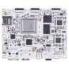BEAGLEBONE-AI-64