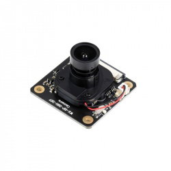 IMX290-83 IR-CUT Camera, Starlight Camera Sensor, Fixed-Focus