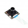 IMX290-83 IR-CUT Camera, Starlight Camera Sensor, Fixed-Focus