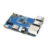 Raspberry Pi Zero 2W To 3B Adapter, Alternative Solution for