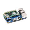 Raspberry Pi Zero 2W To 3B Adapter, Alternative Solution for
