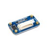 1.47inch LCD Display Module, Rounded Corners, 172x320
