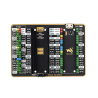 GPIO Expander For Raspberry Pi Pico, 1x Raspberry Pi Standard