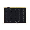 GPIO Expander For Raspberry Pi Pico, 1x Raspberry Pi Standard