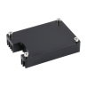 Dedicated Aluminum Heatsink for Raspberry Pi Compute Module 4
