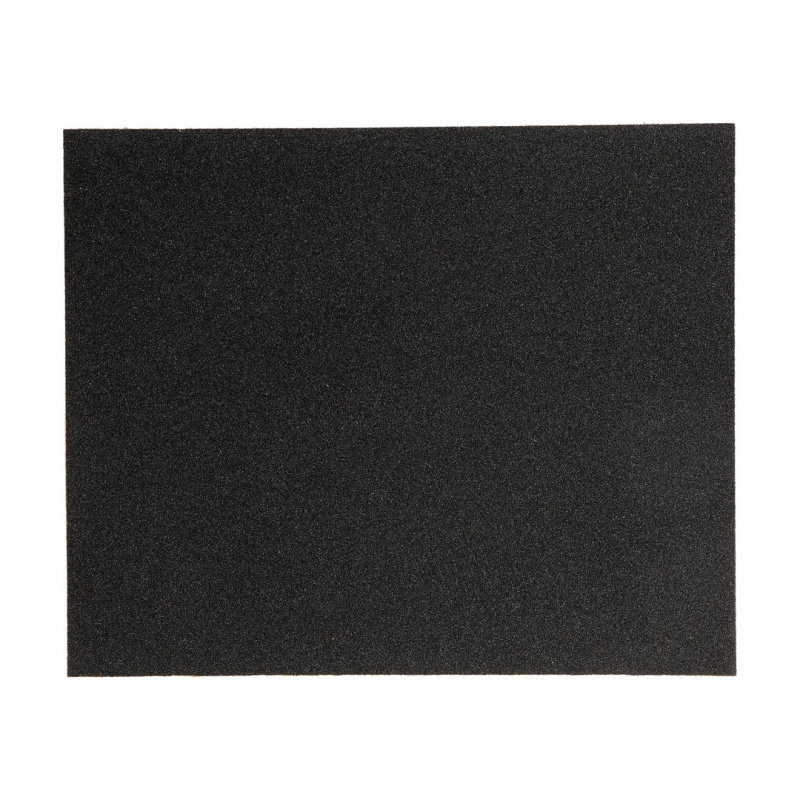 Papier ścierny 10szt. P120