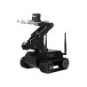 JeTank AI Kit - Mobiler KI-Tracking-Roboter mit Nvidia Jetson Nano - Waveshare 20876