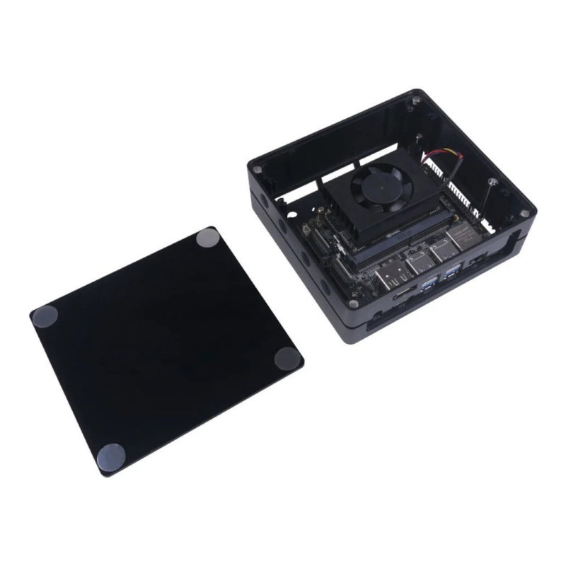 reComputer J2021