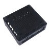 reComputer J2021